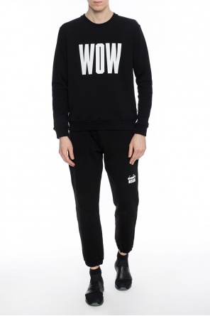 Msgm x diadora, zdjęcie 2 Msgm x diadora od MSGM